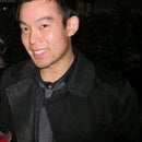 Eric Tang