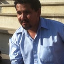 Rene Vargas