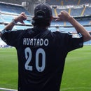 Jose Hurtado