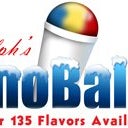 Ralph&#39;s SnoBall Supply