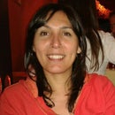 Daniela Rodríguez Careri
