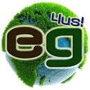 ecogreen4us