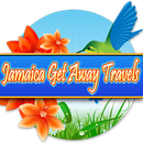 Jamaica Get Away Travels