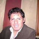 Jose Rocabado