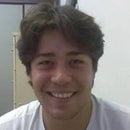 Rafael Augusto Soares de Souza