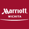Wichita Marriott Hotel