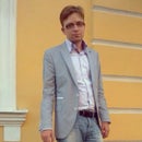 Михаил Степаненко