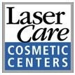 LaserCare Cosmetic Centers - Brookline