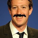 Marco Zuckerberg