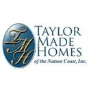 Taylor Made Homes of The Nature Coast, Inc