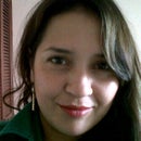 Adriana M Martinez