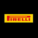 Pirelli Türkiye