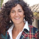 Sandra Goldaraz