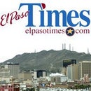 El Paso Times