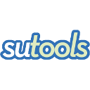 SU Tools