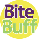 Bite Buff