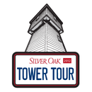 Silver Oak Tower Tour 2012