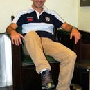 Sebastián Dario Silva