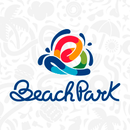 Beach Park