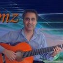 Emz OnlineGuitar