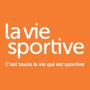 Vie Sportive