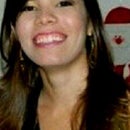 Camila Saraiva