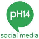 #pH14