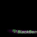 Ankara BlackBerry
