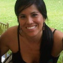 Laila Morales