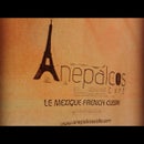 Anepalcos Kafe