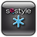 sestyle