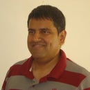 Sundar Bharadwaj