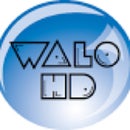 Walo HD