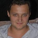 Andriy Palyvoda