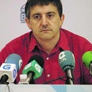 Gonzalo Constenla