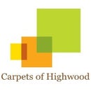 Carpets of Highwood