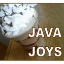 Java Joys