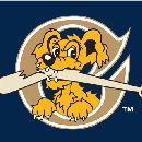 Charleston RiverDogs