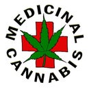 Grand Rapids Cannabis Action Network