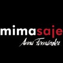 Mimasaje Anna Fernandez