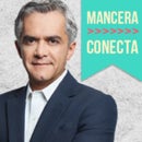 Equipo de Redes del Dr. Miguel Ángel Mancera