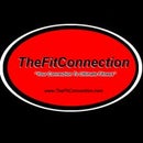 The Fit Connection