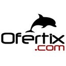 Ofertix.com