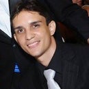 Fernando Soares