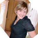 Profilbild Ann-Kathrin 