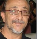 Reinaldo Menezes