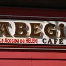 AbegiCafe