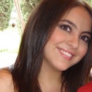 Carmen Morales