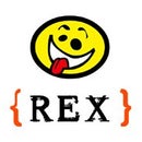 Sr. Rex _