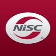 National Information Solutions Cooperative (NISC)